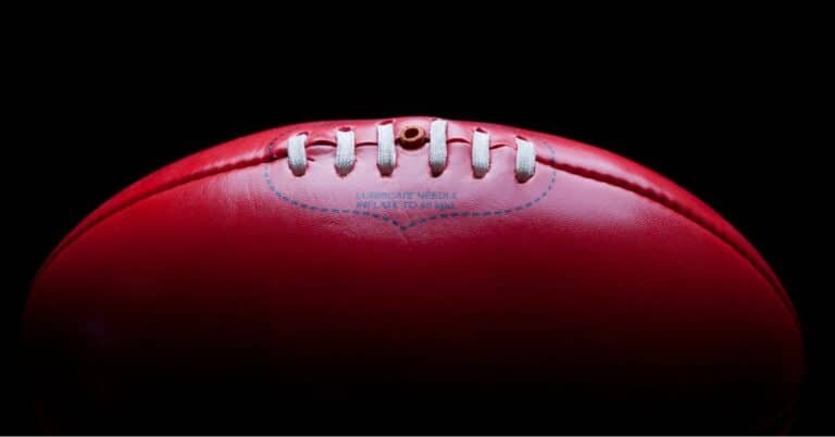 AFL-Grand-Final