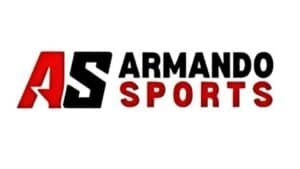 Armando-Sports