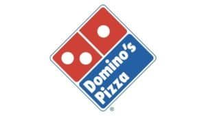 Dominos