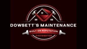 Dowsett's-Maintenance-edit