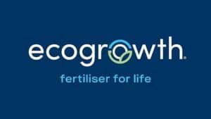 Ecogrowth