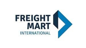 Freight Mart