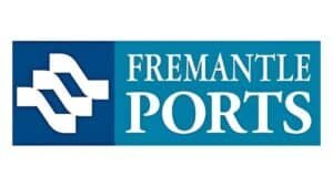 Fremantle-Ports
