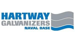Hartway