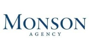 Monsoon-Agency
