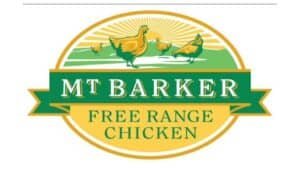 Mt-Barker