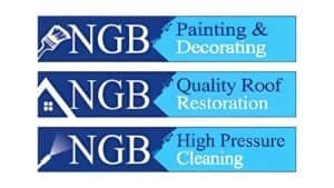 NGB
