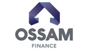 Ossam
