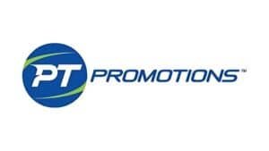PT-Promotions