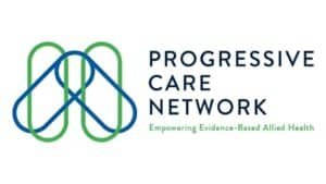 Progressive-Care-Network