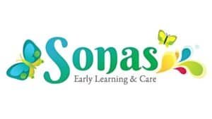 Sonas