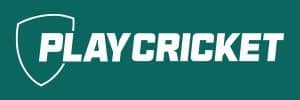 playcicket_horizontal_300x100