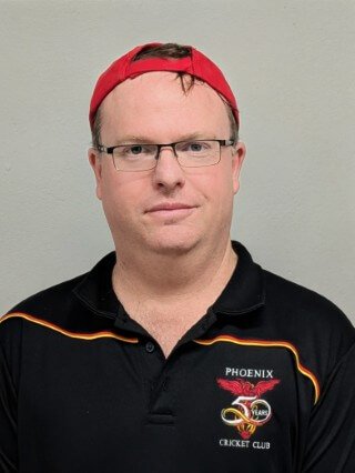 Ash Dicker-Lee
