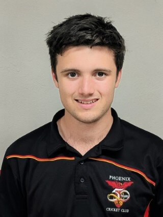 Koby Dama