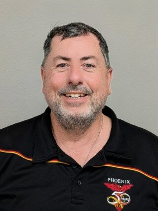 Mark Iannello