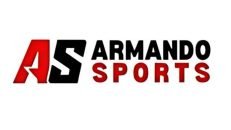Armando-Sports