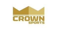Crown-Sports
