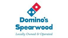 Dominos-Spearwood