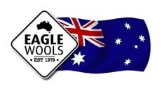 Eagle-Wools