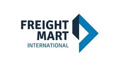 Freight Mart