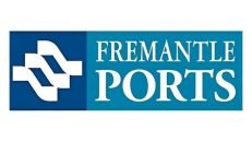 Fremantle-Ports