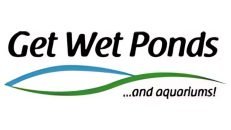 Get-Wet-Ponds