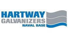 Hartway