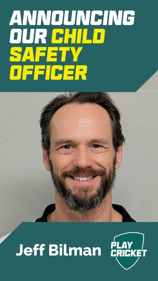 Jeff Bilman Child Safety Officer(1) Jeff Bilman Child Safety Officer(1)