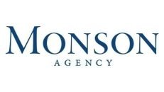 Monsoon-Agency