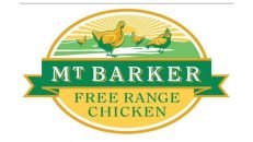 Mt-Barker