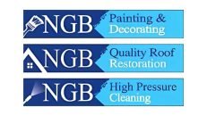 NGB