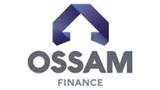 Ossam