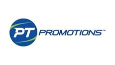 PT-Promotions