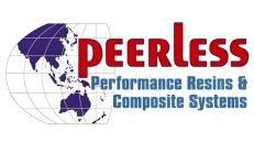Peerless