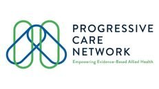 Progressive-Care-Network
