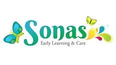 Sonas
