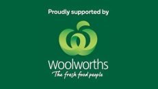 Woolworths